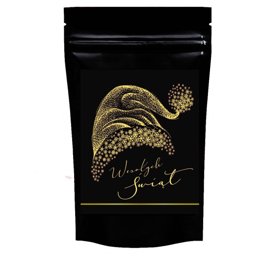 Čokoládová instantná káva - 50 g