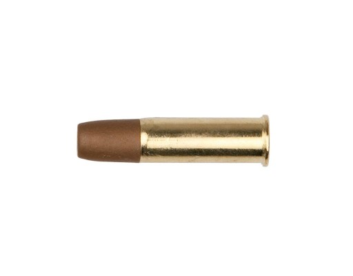 Náhradné puzdro pre revolverovú vzduchovú pištoľ Dan Wesson 4,5 mm