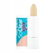 MISS SPORTY COCEALER SO CLEAR NOVINKA 01