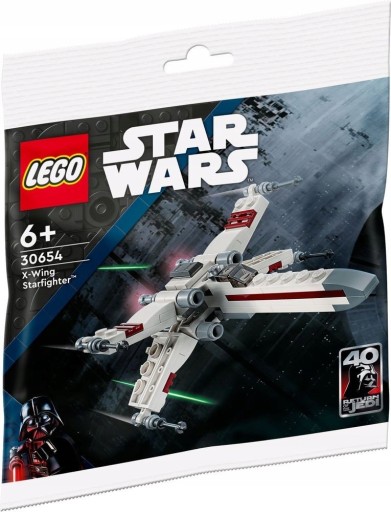 LEGO LITTLE CREATOR SET - PERFEKTNÝ DARČEK