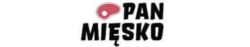 Pan Meat Mäkké jahňacie kocky 100g Chutná pochúťka pre psov