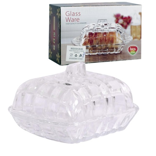 SKRUTKOVAČE 8v1 6LED DIHOME