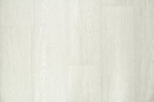 šírka 1,5 m KOBEREC PVC SVETLO KRÉMOVO ŠEDÝ