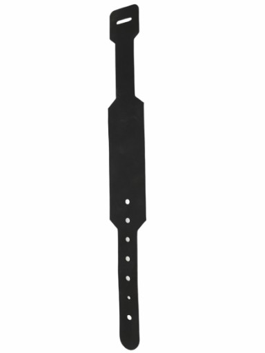 GUMOVÝ POPRUH PRE PLASTOVÉ KOLENÁ ARTILUX