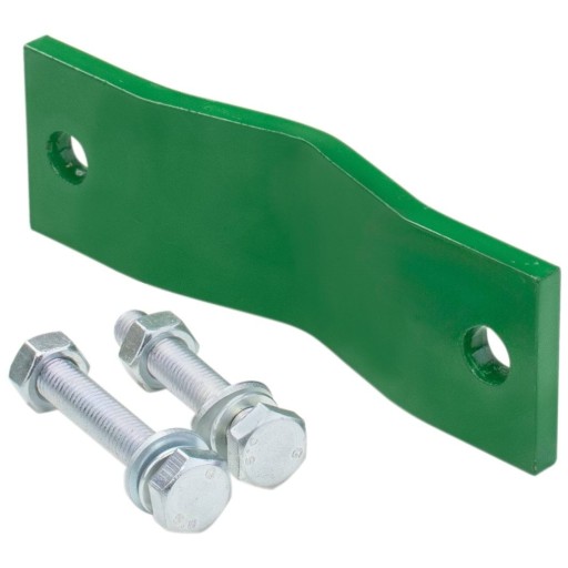 PROFI svorka pre montáž napájačky PM-5, PM-6, PM-6/2, S522, K50, K75, HP20, SH30