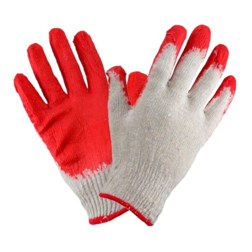 Ogrifox -