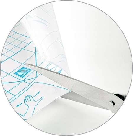 SAMOLEPIACI OBAL NA ZOBOOK NA ROLE 33 x 150CM
