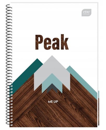 A5 COLLECTION NOTEBOOK 160K mriežka - INTERPRINT