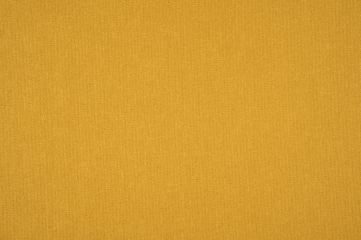 POTAHOVÁ LÁTKA vodeodolný materiál Hygge 2546