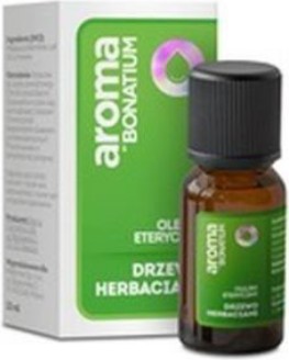 Esenciálny olej z čajovníka 10 ml