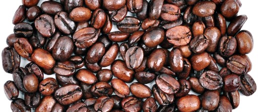 INDONESIA SULAVESI KALOSSI Classic Coffee 100g WOW