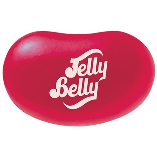 Jelly Belly Very Cherry