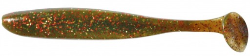 Keitech Easy Shiner 3'' motorový olej Chameleon LT#26S