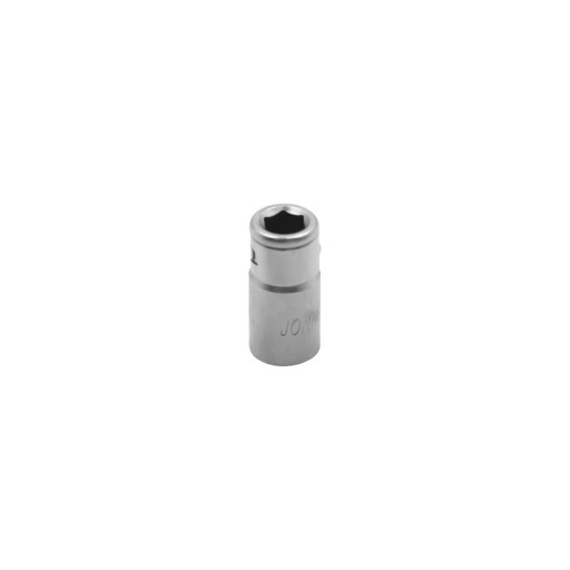 1/4'' adaptér pre 1/4 bity Jonnesway