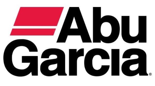 Abu Garcia Svartzonker McPerch Curly Real 11cm/5g