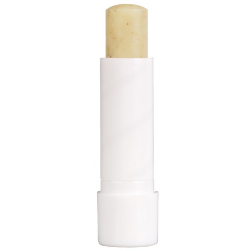 WIBO Peel My Lips