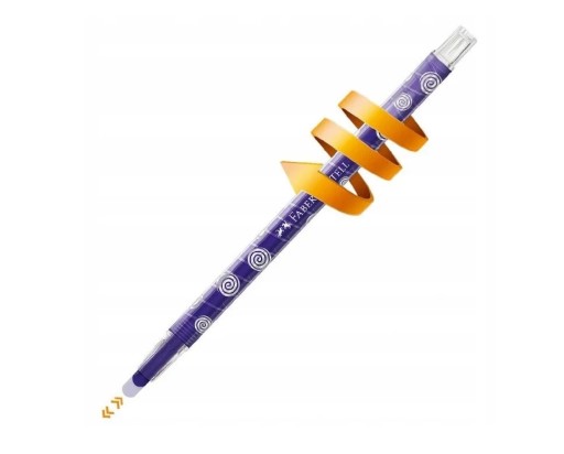 Faber-Castell twist-up voskovky, 12 farieb