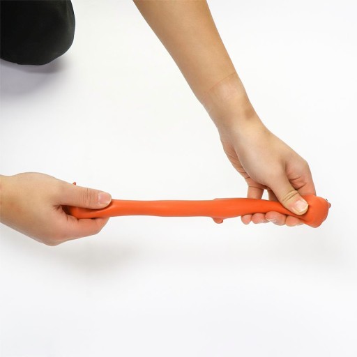 ANTISTRESOVÁ HRAČKA GNIOTEK PSI JAZVEČÍK PSI PSI SQUISHY GNIOTKI DOGS