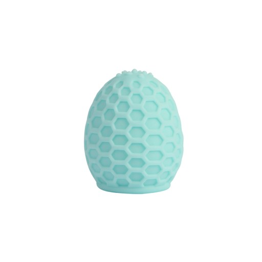 Mužský masturbátor stimulátor erotický sexy darček gadget Muž Tickler