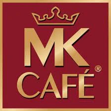 MK Cafe FEELINGS MILD Mletá káva 300g
