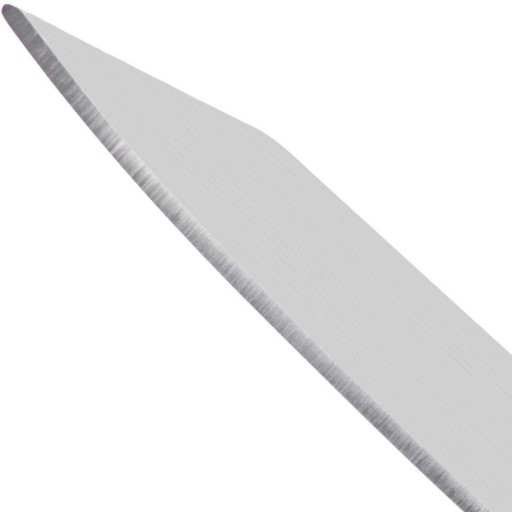 SADA LÚPACÍCH NOŽOV, LÚPAK, 3 KS, 19 CM