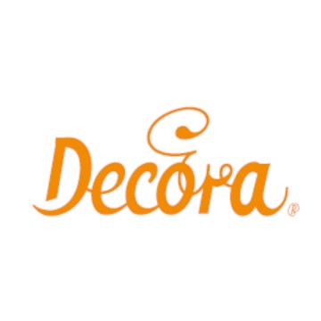 Instantný želatínový prášok 30 g / Decora
