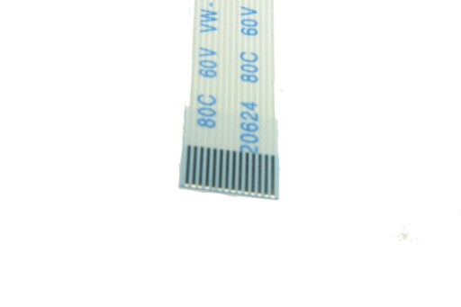 POWER RESET TAPE PRE XBOX 360 E-IT7