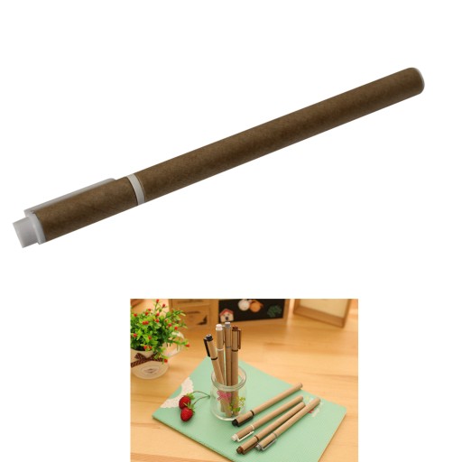CARROT FINISH PEN DARČEK VEĽKONOČNÝM ZAJAČIKOM PRE DETI