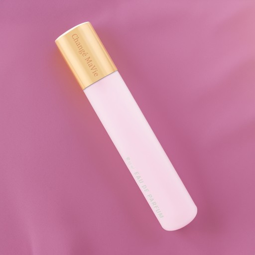 DÁMSKE PARFÉMY PARFÉMY 33ML CHANGE MAVIE