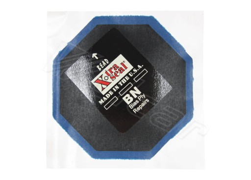 Záplata diagonálna opravná vložka BN4 110mm