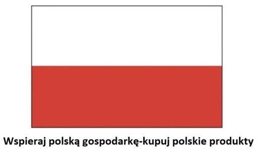 PRÍVESKY, KRÚŽKY, IDENTIFIKÁTORY KĽÚČOV, 10 ks