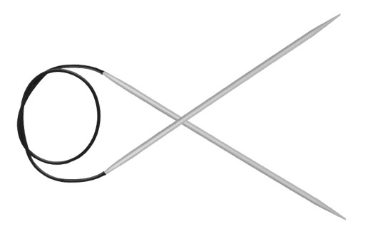 Šnúry na vymeniteľné ihlice Knitpro 150 cm