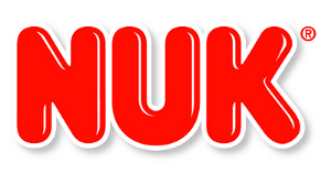 NUK STAR LATEXOVÁ UKLIDŇUJÚCA SEDADLA 2KS 6-18M