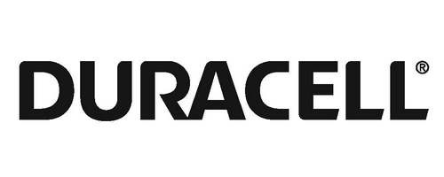 ALKALICKÉ BATÉRIE DURACELL Duralock Basic AAA R3 4 KS
