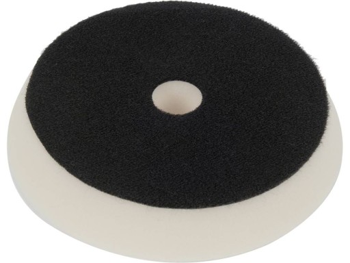 YATO BRÚSNA HUBOVÁ PODLOŽKA SO VELCRO 130X150X25MM