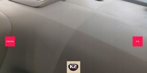K2 POLO KOKPIT FAHREN 750 ML