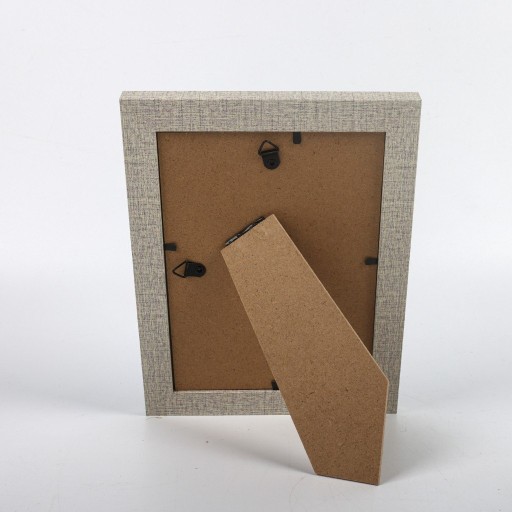 Rám ADI 13x18cm 16,8x21,8x1,6cm