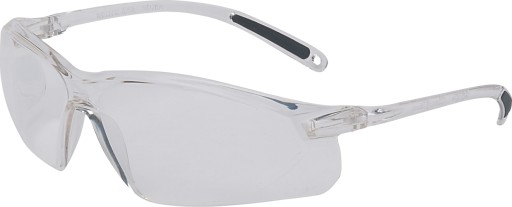 Ochranné okuliare Honeywell A70061 T UNI