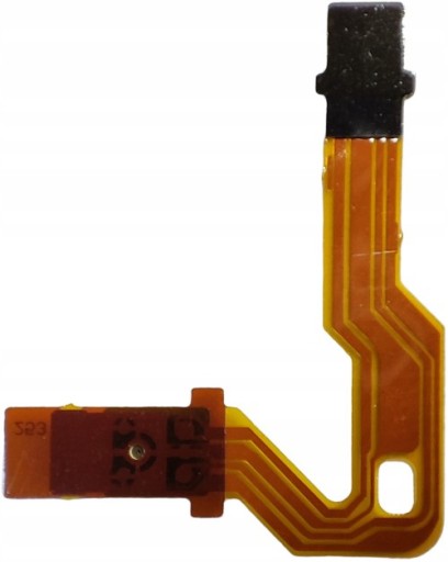 VEĽKÝ MIKROFÓN FLEX TAPE PRE OVLÁDAČ PLAYSTATION 5 PS5 DUALSENSE
