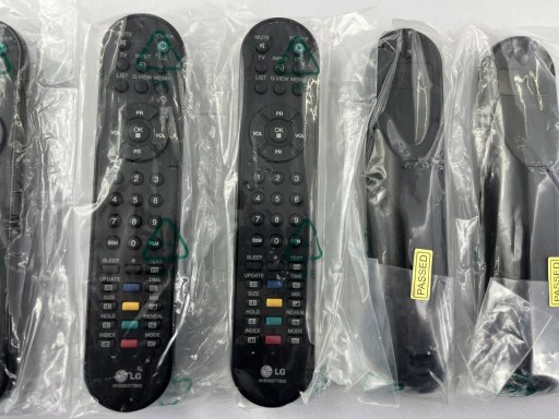 Originál LG AKB30377802 nový