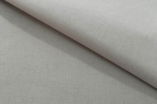 Bavlnené obliečky na vankúš 50x60 obyčajný OLA