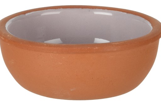 Sada misiek Ramekin na pečenie, 4 ks TAPAS SET