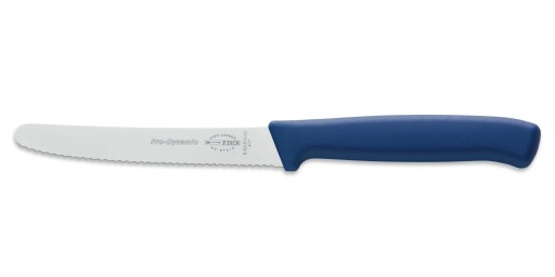 Dick Pro - Dynamický nôž pikutek modrý 85015110-