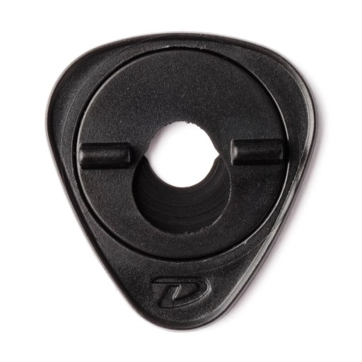 Popruh DUNLOP Ergo Lok