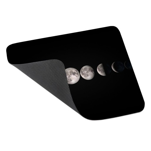 MOON MOON PODLOŽKA PRE MYŠ