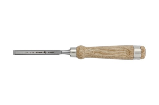 Stolársky sekáč 10mm Hogert