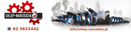 Sada vrtákov BOSCH IMPACT 7 ks do betónu, muriva
