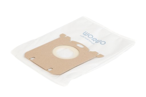 Sáčky do vysávača ELECTROLUX EasyGO EEG41CB 80dB
