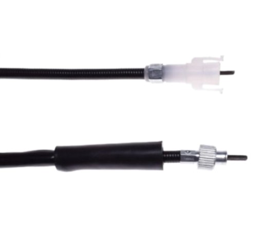 Kábel tachometra PIAGGIO ZIP 00-15