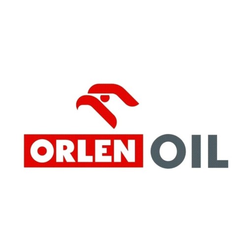 Brzdová kvapalina pre brzdové a spojkové systémy ORLEN OIL DOT-3 500ML